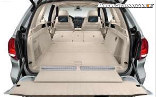 BMW X5 xDrive40e 2016 Widescreen Picture #78 BMW X5 xDrive40e 2016 Widescreen Picture #78