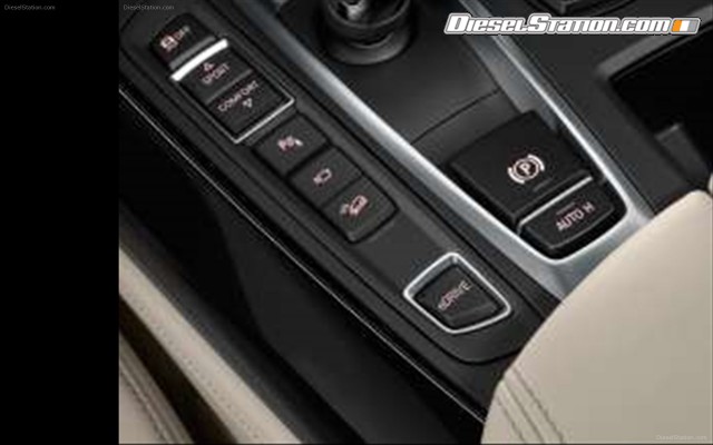 BMW X5 xDrive40e 2016 Widescreen Picture #141 BMW X5 xDrive40e 2016 Widescreen Picture #141