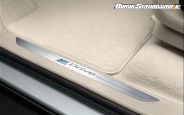 BMW X5 xDrive40e 2016 Widescreen Picture #75 BMW X5 xDrive40e 2016 Widescreen Picture #75