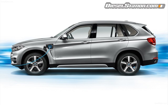 BMW X5 xDrive40e 2016 Widescreen Picture #182 BMW X5 xDrive40e 2016 Widescreen Picture #182