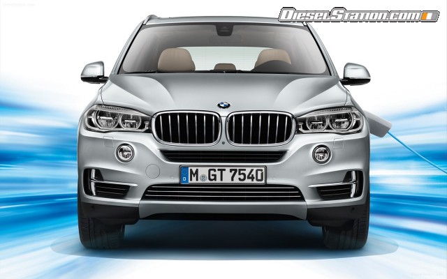 BMW X5 xDrive40e 2016 Widescreen Picture #225 BMW X5 xDrive40e 2016 Widescreen Picture #225