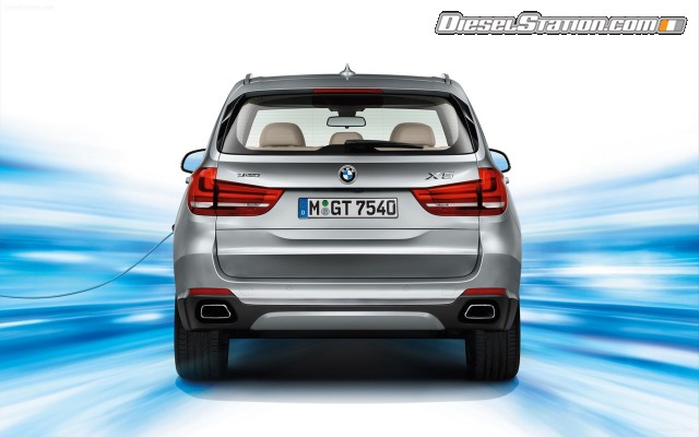 BMW X5 xDrive40e 2016 Widescreen Picture #217 BMW X5 xDrive40e 2016 Widescreen Picture #217