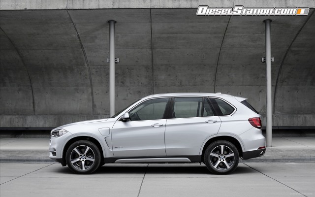 BMW X5 xDrive40e 2016 Widescreen Picture #194 BMW X5 xDrive40e 2016 Widescreen Picture #194