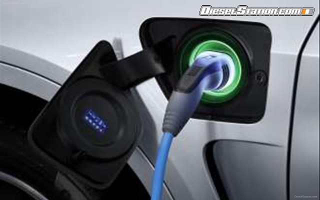 BMW X5 xDrive40e 2016 Widescreen Picture #224 BMW X5 xDrive40e 2016 Widescreen Picture #224