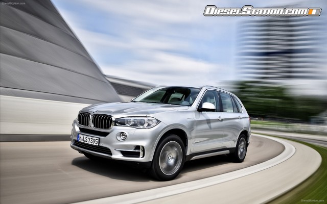 BMW X5 xDrive40e 2016 Widescreen Picture #47 BMW X5 xDrive40e 2016 Widescreen Picture #47