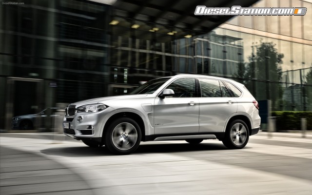 BMW X5 xDrive40e 2016 Widescreen Picture #157 BMW X5 xDrive40e 2016 Widescreen Picture #157