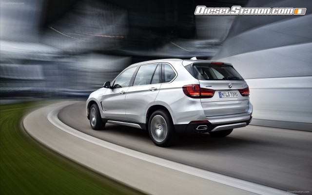 BMW X5 xDrive40e 2016 Widescreen Picture #112 BMW X5 xDrive40e 2016 Widescreen Picture #112