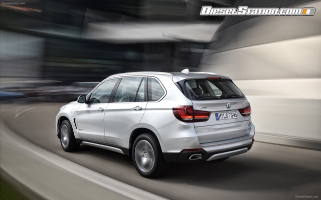 BMW X5 xDrive40e 2016 Widescreen Picture #177 BMW X5 xDrive40e 2016 Widescreen Picture #177