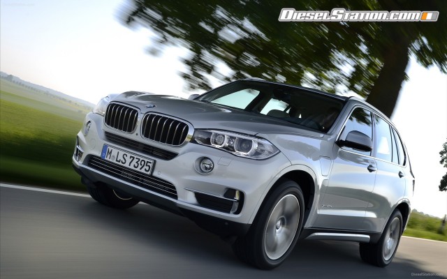 BMW X5 xDrive40e 2016 Widescreen Picture #72 BMW X5 xDrive40e 2016 Widescreen Picture #72