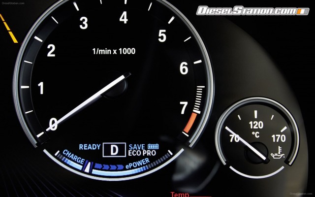 BMW X5 xDrive40e 2016 Widescreen Picture #197 BMW X5 xDrive40e 2016 Widescreen Picture #197