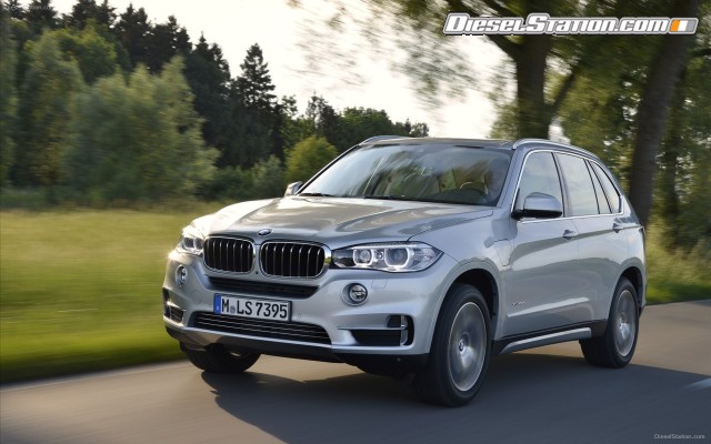 BMW X5 xDrive40e 2016 Widescreen Picture #136 BMW X5 xDrive40e 2016 Widescreen Picture #136