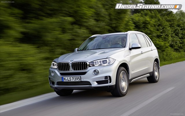 BMW X5 xDrive40e 2016 Widescreen Picture #223 BMW X5 xDrive40e 2016 Widescreen Picture #223