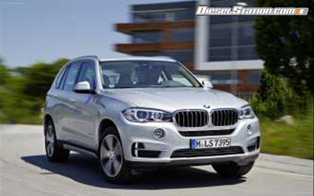 BMW X5 xDrive40e 2016 Widescreen Picture #198 BMW X5 xDrive40e 2016 Widescreen Picture #198