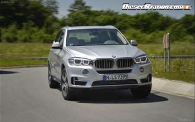 BMW X5 xDrive40e 2016 Widescreen Picture #168 BMW X5 xDrive40e 2016 Widescreen Picture #168