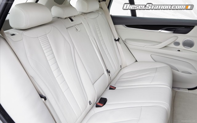 BMW X5 xDrive40e 2016 Widescreen Picture #2 BMW X5 xDrive40e 2016 Widescreen Picture #2