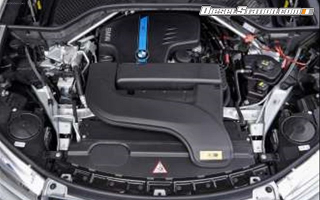 BMW X5 xDrive40e 2016 Widescreen Picture #79 BMW X5 xDrive40e 2016 Widescreen Picture #79