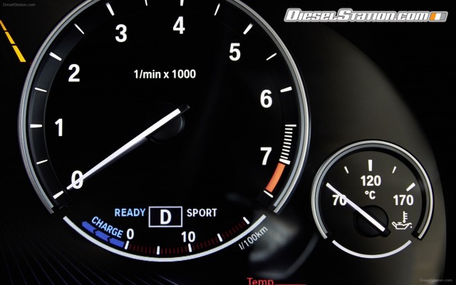 BMW X5 xDrive40e 2016 Widescreen Picture #162 BMW X5 xDrive40e 2016 Widescreen Picture #162