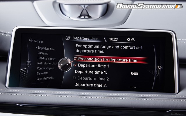 BMW X5 xDrive40e 2016 Widescreen Picture #148 BMW X5 xDrive40e 2016 Widescreen Picture #148