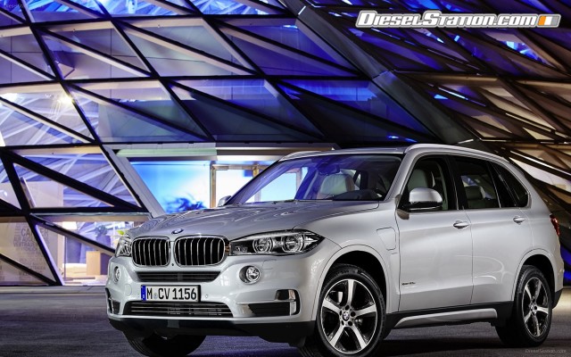 BMW X5 xDrive40e 2016 Widescreen Picture #67 BMW X5 xDrive40e 2016 Widescreen Picture #67