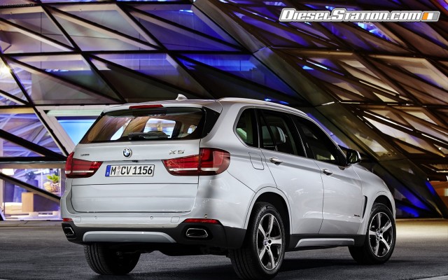 BMW X5 xDrive40e 2016 Widescreen Picture #108 BMW X5 xDrive40e 2016 Widescreen Picture #108