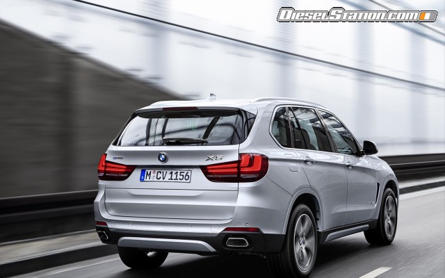BMW X5 xDrive40e 2016 Widescreen Picture #208 BMW X5 xDrive40e 2016 Widescreen Picture #208