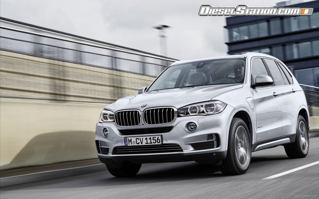 BMW X5 xDrive40e 2016 Widescreen Picture #173 BMW X5 xDrive40e 2016 Widescreen Picture #173