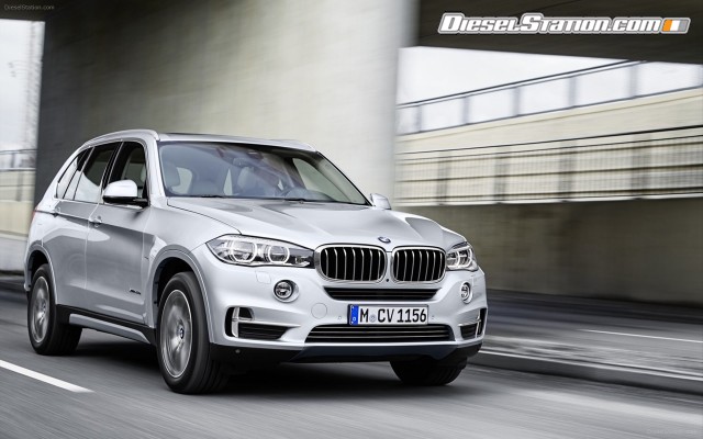 BMW X5 xDrive40e 2016 Widescreen Picture #154 BMW X5 xDrive40e 2016 Widescreen Picture #154