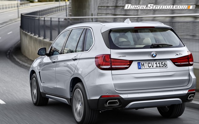 BMW X5 xDrive40e 2016 Widescreen Picture #210 BMW X5 xDrive40e 2016 Widescreen Picture #210