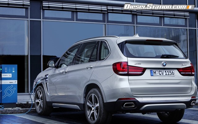 BMW X5 xDrive40e 2016 Widescreen Picture #153 BMW X5 xDrive40e 2016 Widescreen Picture #153