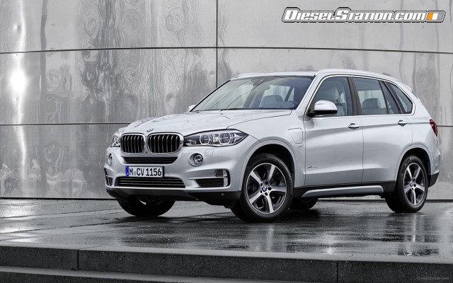 BMW X5 xDrive40e 2016 Widescreen Picture #152 BMW X5 xDrive40e 2016 Widescreen Picture #152