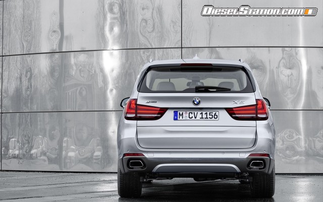 BMW X5 xDrive40e 2016 Widescreen Picture #61 BMW X5 xDrive40e 2016 Widescreen Picture #61