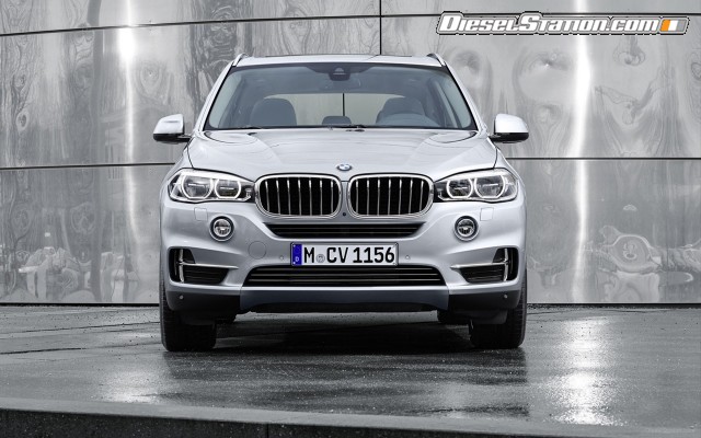 BMW X5 xDrive40e 2016 Widescreen Picture #43 BMW X5 xDrive40e 2016 Widescreen Picture #43