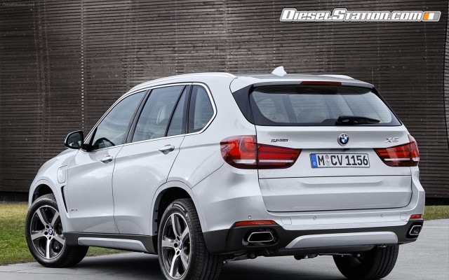 BMW X5 xDrive40e 2016 Widescreen Picture #202 BMW X5 xDrive40e 2016 Widescreen Picture #202