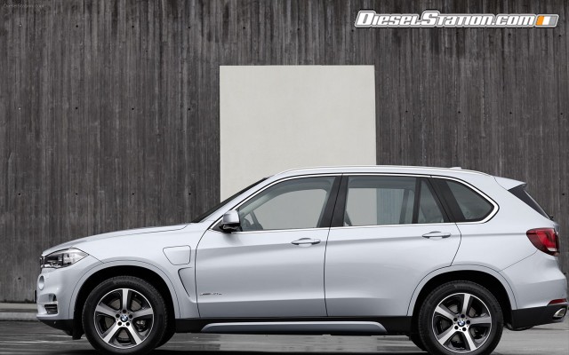 BMW X5 xDrive40e 2016 Widescreen Picture #200 BMW X5 xDrive40e 2016 Widescreen Picture #200