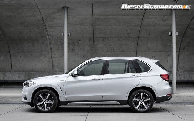 BMW X5 xDrive40e 2016 Widescreen Picture #190 BMW X5 xDrive40e 2016 Widescreen Picture #190
