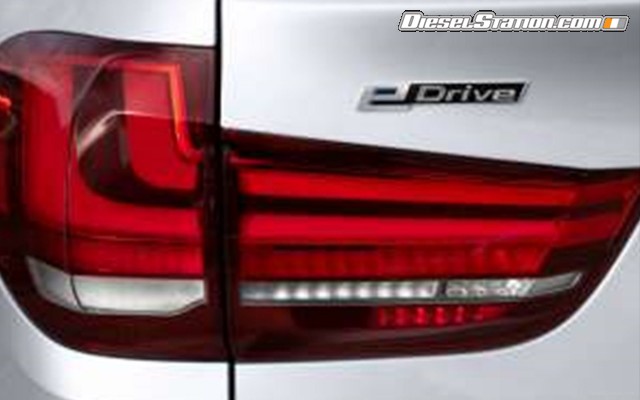 BMW X5 xDrive40e 2016 Widescreen Picture #100 BMW X5 xDrive40e 2016 Widescreen Picture #100