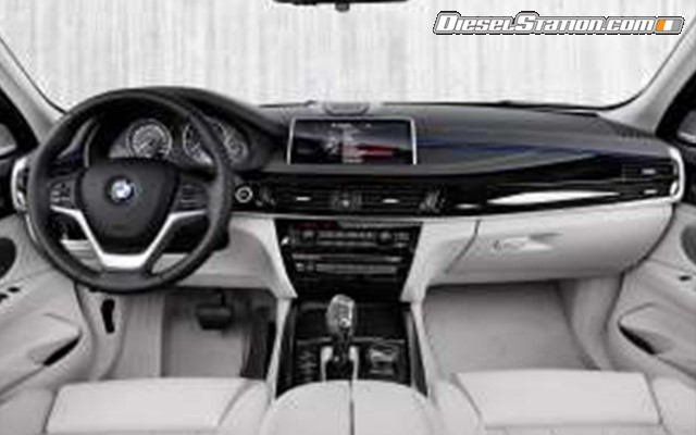 BMW X5 xDrive40e 2016 Widescreen Picture #42 BMW X5 xDrive40e 2016 Widescreen Picture #42