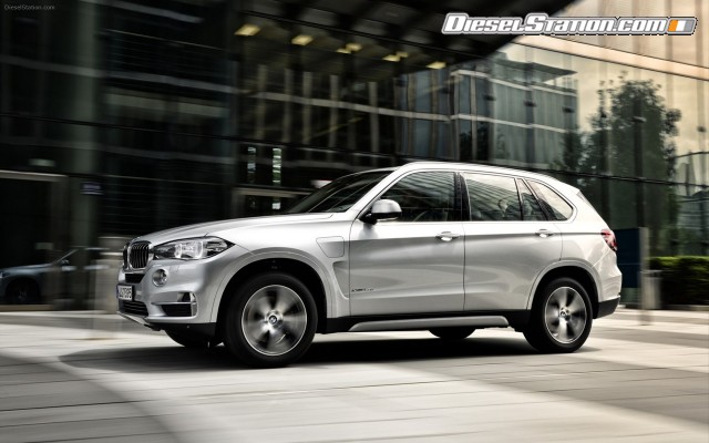 BMW X5 xDrive40e 2016 Widescreen Picture #33 BMW X5 xDrive40e 2016 Widescreen Picture #33