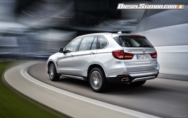 BMW X5 xDrive40e 2016 Widescreen Picture #107 BMW X5 xDrive40e 2016 Widescreen Picture #107