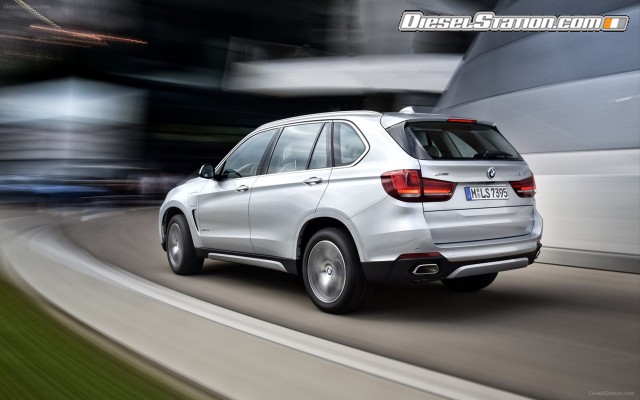 BMW X5 xDrive40e 2016 Widescreen Picture #156 BMW X5 xDrive40e 2016 Widescreen Picture #156