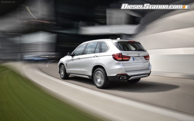 BMW X5 xDrive40e 2016 Widescreen Picture #104 BMW X5 xDrive40e 2016 Widescreen Picture #104