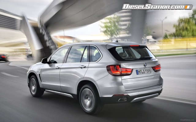 BMW X5 xDrive40e 2016 Widescreen Picture #229 BMW X5 xDrive40e 2016 Widescreen Picture #229