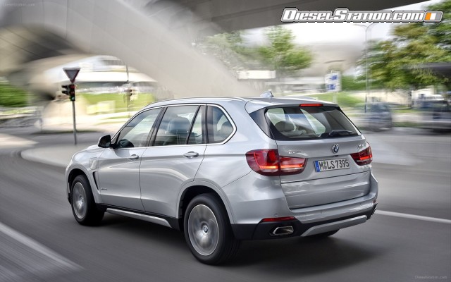 BMW X5 xDrive40e 2016 Widescreen Picture #207 BMW X5 xDrive40e 2016 Widescreen Picture #207