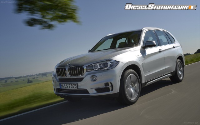 BMW X5 xDrive40e 2016 Widescreen Picture #124 BMW X5 xDrive40e 2016 Widescreen Picture #124