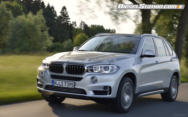 BMW X5 xDrive40e 2016 Widescreen Picture #76 BMW X5 xDrive40e 2016 Widescreen Picture #76