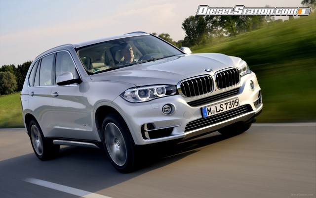 BMW X5 xDrive40e 2016 Widescreen Picture #172 BMW X5 xDrive40e 2016 Widescreen Picture #172