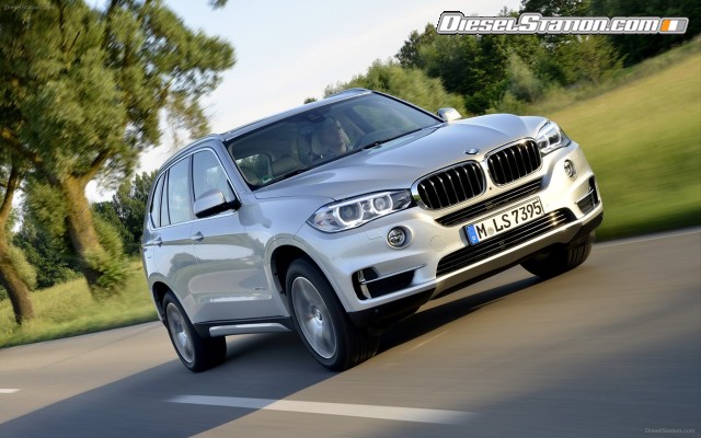 BMW X5 xDrive40e 2016 Widescreen Picture #63 BMW X5 xDrive40e 2016 Widescreen Picture #63