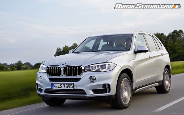 BMW X5 xDrive40e 2016 Widescreen Picture #101 BMW X5 xDrive40e 2016 Widescreen Picture #101