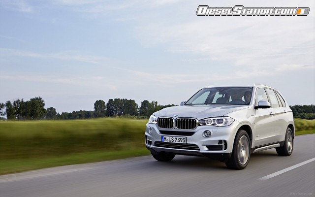 BMW X5 xDrive40e 2016 Widescreen Picture #214 BMW X5 xDrive40e 2016 Widescreen Picture #214