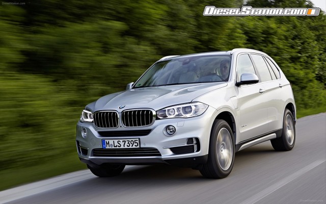 BMW X5 xDrive40e 2016 Widescreen Picture #38 BMW X5 xDrive40e 2016 Widescreen Picture #38